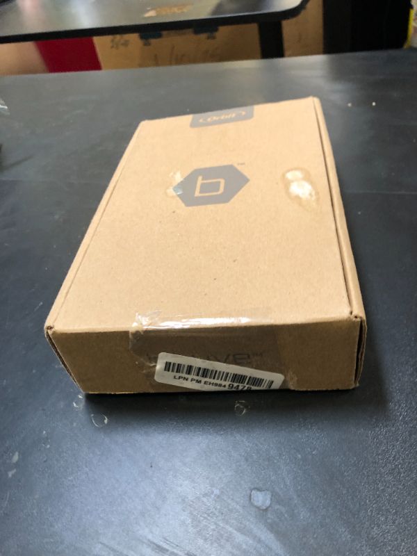 Photo 1 of Orbit 71005 B-hyve Smart Flood Sensor - WiFi Water Leak Detector (5-Pack)