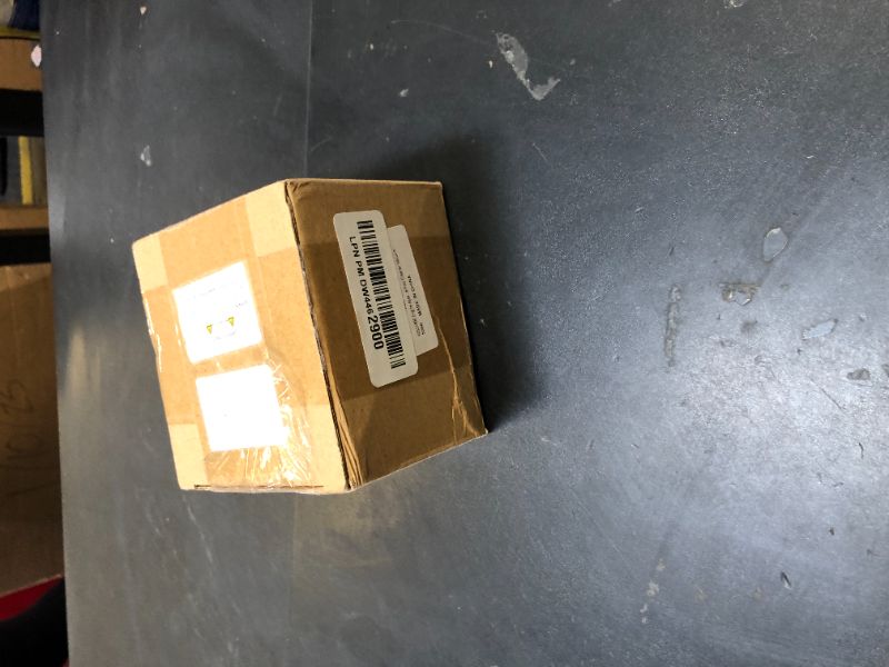 Photo 1 of R0524900 Engine Assembly Replacement Parts Kit Fit for Zodiac Baracuda MX6 MX8 MX6EL MX8EL Elite Automatic Suction Side Pool Cleaner Vacuum