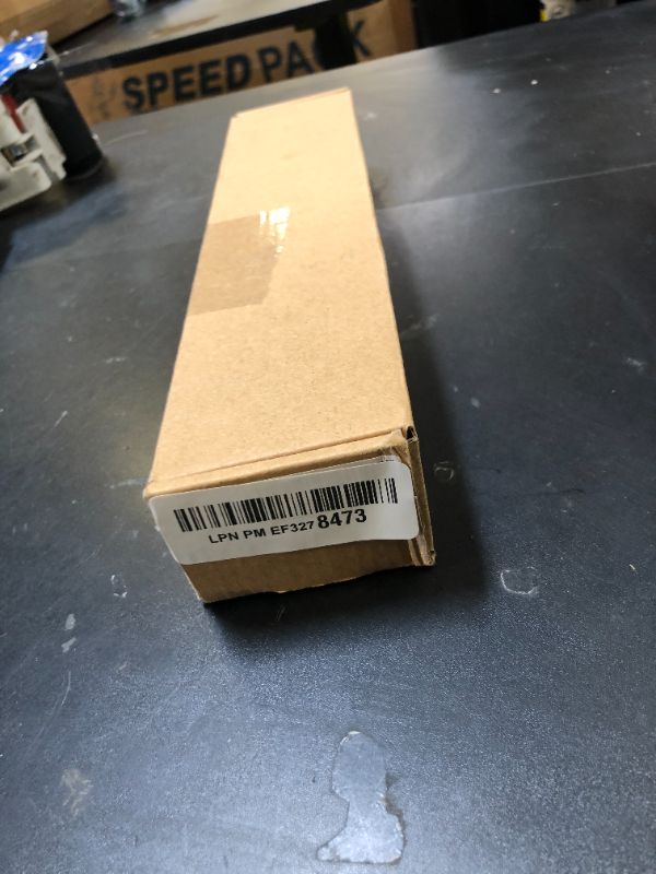 Photo 1 of VI04 Battery V104 756480-541 756743-001 for HP Pavilion Beats Special Edition 15-P 15-p390nr 15-p030nr 15-p008au 15-p016au 15-p071nr 15-k020us 15-p099no 15-p020ca 15-p393nr 15-p099nr 15Z-P 17-P 17-F