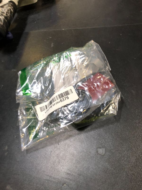 Photo 1 of 2 for LiftMaster Garage Door Opener Remote, 375LM/380UT