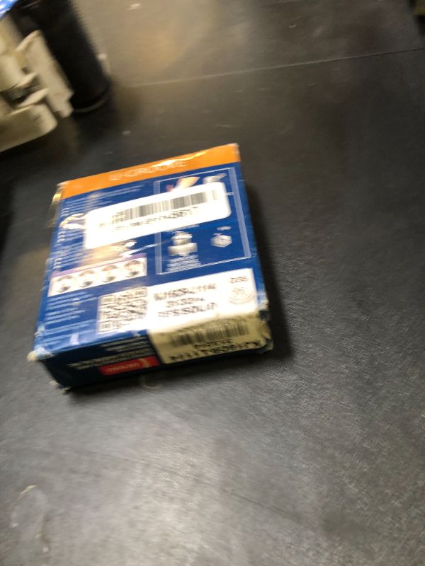 Photo 1 of Denso 3132 Spark Plug