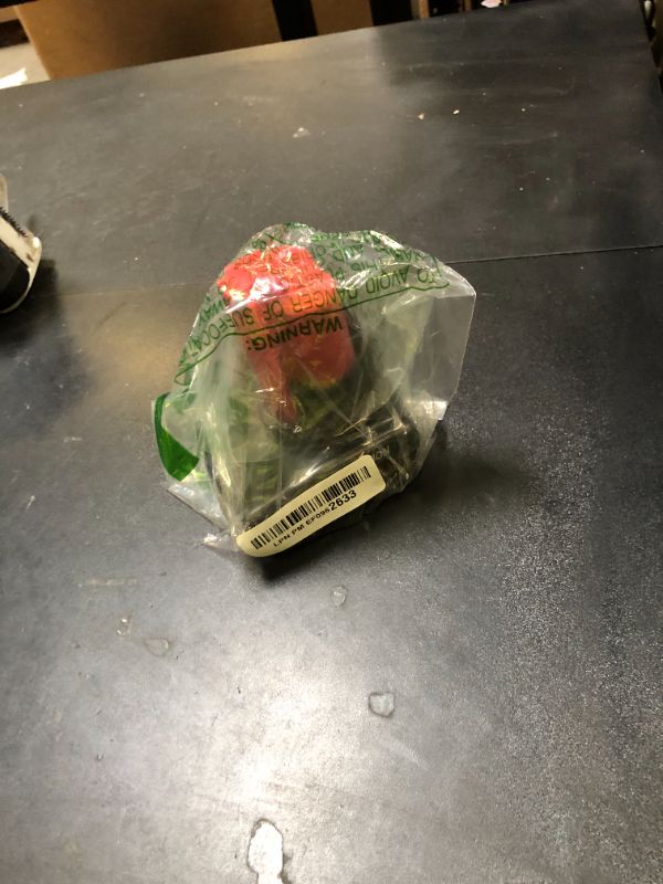 Photo 1 of HNHNZGZG 6Ah for M-12 Battery Replacement 48-11-2440 48-11-2450 48-11-2460 ...?for-Milwaukee M 12 Battery High Output? Compatible with Milwaukee 12V Tools and 12 Volt Lithium Battery Charger (1)