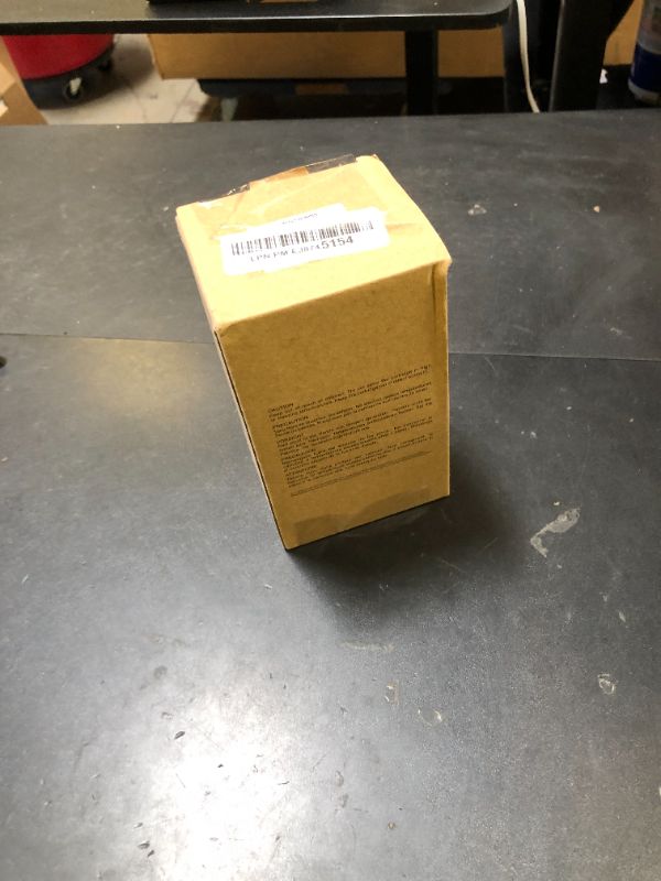 Photo 1 of KSUMEI Ink Refill Kit for HP 21 22 60 61 62 63 64 65 94 95 96 564 711 901 902 920 932 933 934 940 950 951 952 970 971 Ink Cartridge Bottle (3*Black, 100 ml)