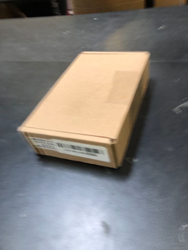 Photo 1 of 65W 45W 2 Tips Charger for Dell Laptop Charger,Replacement for All 65W 45W Dell inspiron 13 14 15 17 3000 5000 7000 Series laptops Round Connects Chargers?7.4mm and 4.5mm?