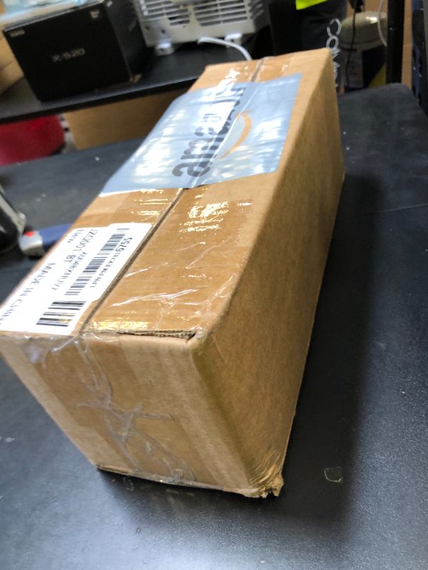 Photo 1 of Golf Cart Shocks Front & Rear Shock Absorbers Kit Compatible with Club Car DS G&E 1988-2007 DS electric 1981-up DS gas 1997-up Precedent gas 2004-up Precedent G&E 2004-up Tempo Replace#1014235 1014236