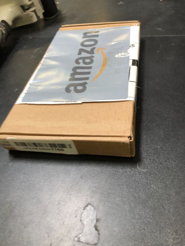 Photo 1 of B31N1912 C31N1912 Laptop Battery for Asus VivoBook 14 E410M E410MA L410M L410MA E410KA E510MA E510KA F414MA L510MA R522MA E410MA-EK007TS EK087T E410MA-EK991TS L410MA-BV077TS E510KA-EJ033TS 11.55V 42Wh