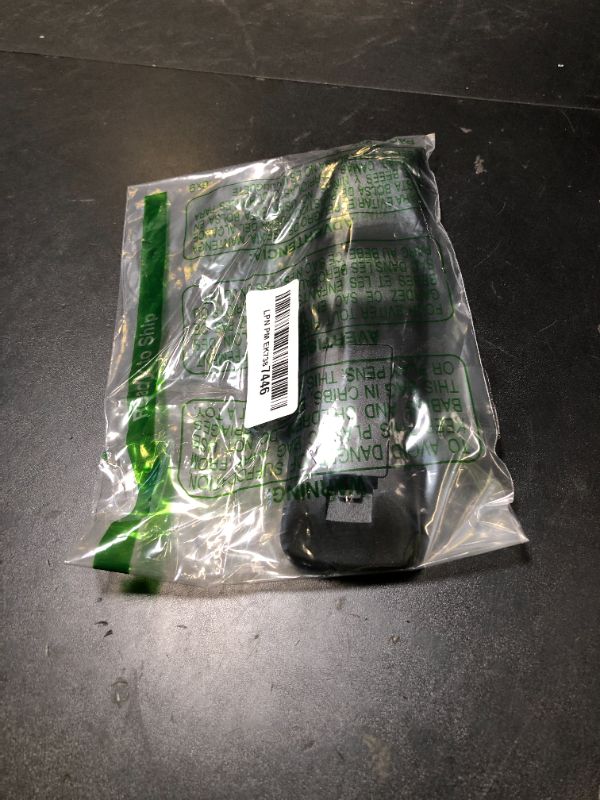 Photo 1 of Universal Remote Control for Element TV Remote Repalcement