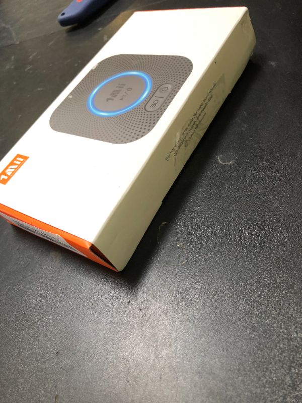 Photo 1 of [Upgraded] 1Mii B06 Plus Bluetooth Receiver, HiFi Wireless Audio Adapter, Bluetooth 5.3 Receiver with 3D Surround aptX HD aptX Adaptive for Home Music Streaming Stereo System