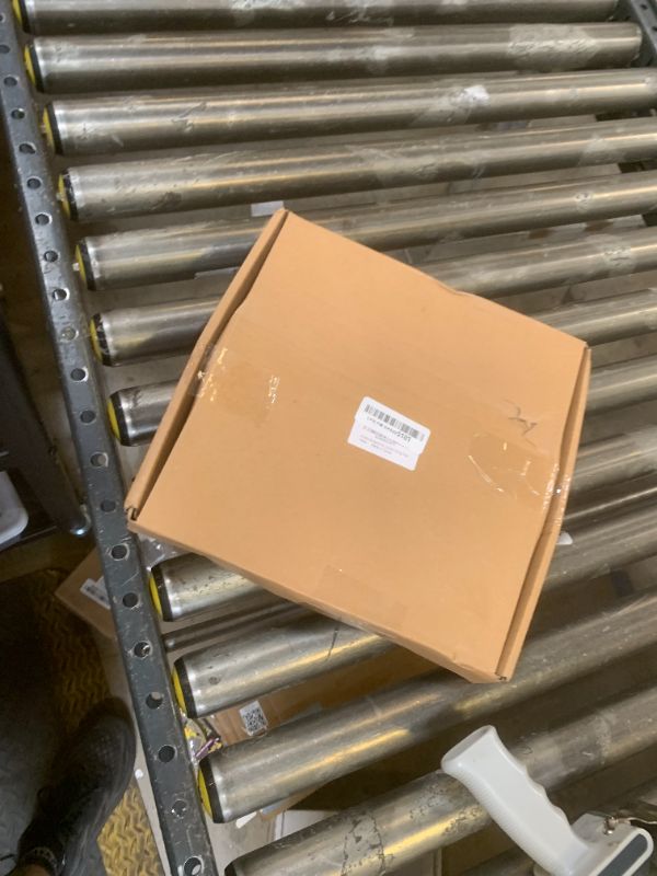 Photo 1 of Flexible Bendable Ceiling Curtain Track, 5m (16.4ft), Ceiling Track Ceiling Mount, for Curtain Track with Track Curtain System, RV Curtain Spacer, Curtain Ceiling Track