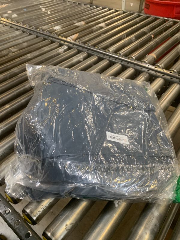 Photo 1 of 12' Intex Frame Set Pool Cover