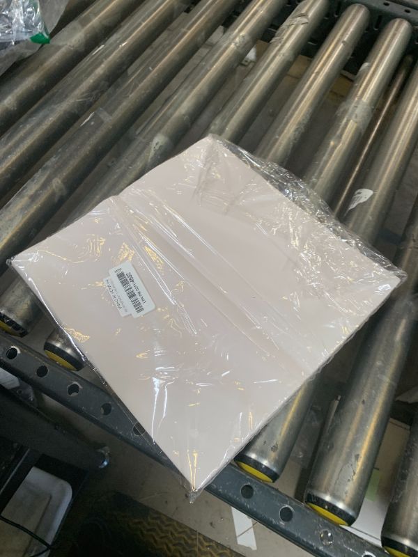 Photo 1 of 12 * 12 inch Packing Paper for Moving 100 Sheets Protecting Fragile China and Glasses,Small Wrapping Paper for Shipping and Moving Box Filler