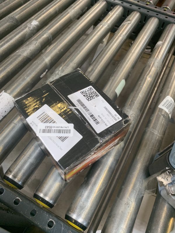 Photo 1 of maXpeedingrods Universal U-Joint Puller 10105, Automotive Class 1-3 Heavy Duty U Joint Puller Tool for Car Truck