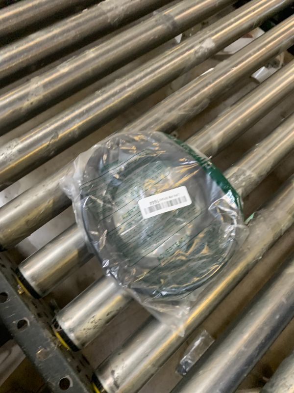 Photo 1 of AppliaFit Tank O-Ring Compatible with Hayward DEX2400K for Micro-Clear DE, Pro-Grid DE, Super Star Clear and SwimClear Filters (1-Pack)