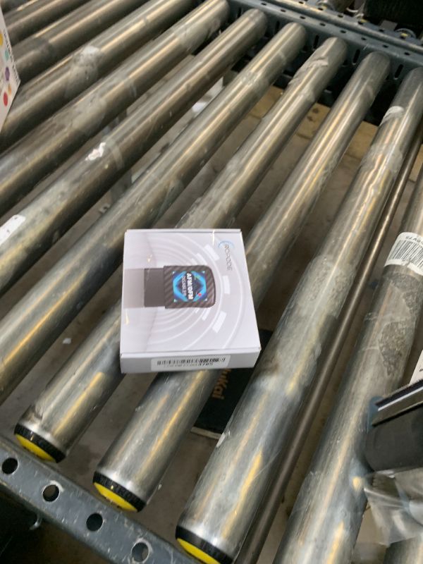 Photo 1 of AFM Disabler Active Fuel Management Delete Disabler AFM/DFM Disabler Compatible with V6 & V8 GM Motors AFM Disabler 5.3 Silverado (Chevy GMC Sierra GMC Yukon Cadillac Escalade etc)4.3L 5.3L 6.0L 6.2L