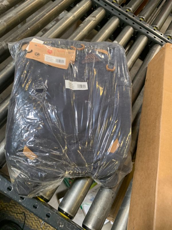 Photo 1 of Gregory Rhune 25L Pack w/ Free S&H