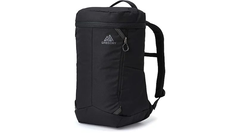 Photo 1 of Gregory Rhune 25L Pack w/ Free S&H