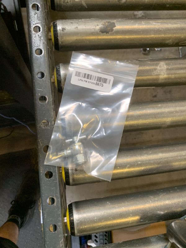 Photo 1 of Aircraft Tool Supply Schrader,No Loss Air Chuck, Nitrogen Shock Valve,Air Shock Schrader,AV556 Shrader Valve Tool,Strut Service Valve Adapter 1/8 NPT Fitting