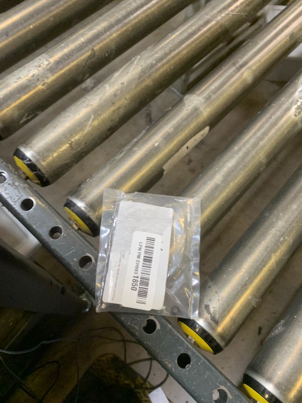 Photo 1 of AR-PRO (79104800 Pool Light Gasket Screws with Washers - Stainless Steel Screws Compatible with Pentair IntelliBrite, Amerlite, and SAM Amerlite Pool and Spa Lights