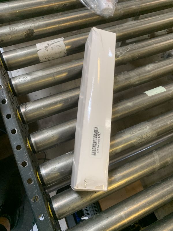 Photo 1 of BLIKA 20 Pairs 3/16" Cable Railing Kits, T316 Stainless Steel, Adjustable Angle Cable Railing Hardware 3/16" for 2"x2", 4"x4" Wood Posts, Swage Toggle Turnbuckle & End for Stair Cable Railing