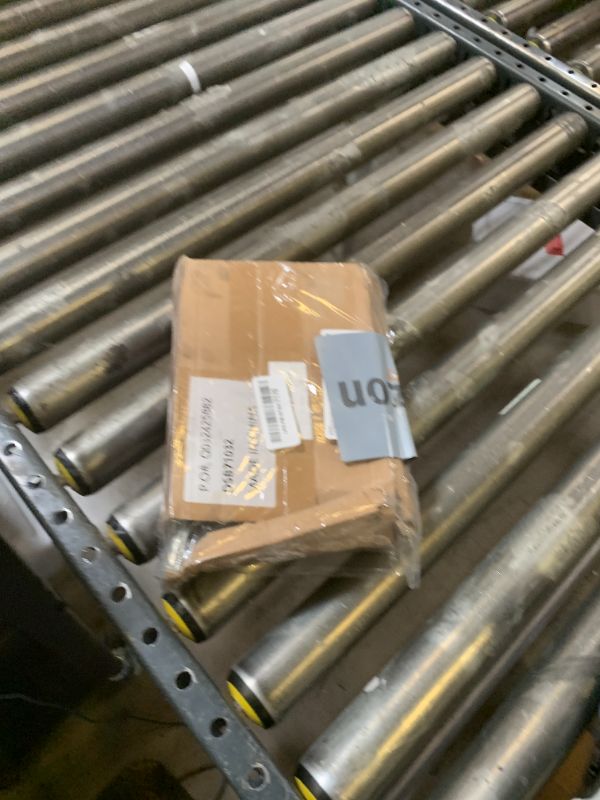 Photo 1 of A-Premium Drive Shaft Center Support Bearing Carrier Bearing Compatible with Mercedes-Benz Sprinter 3,5-T, Sprinter 3-T, Sprinter 4,6-T, Sprinter 5-T & Volkswagen Crafter 30-35, Crafter 30-50