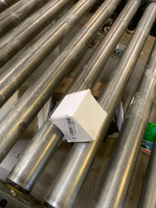 Photo 1 of REPAIROCK Ignition Switch, Ignition Starter Switch, for Ford Edge Escape Explorer F-150 F-350, for Lincoln MKS MKX Navigator, for Mercury Sable ABS, 98AZ11572A, Black Auto Replacement Parts