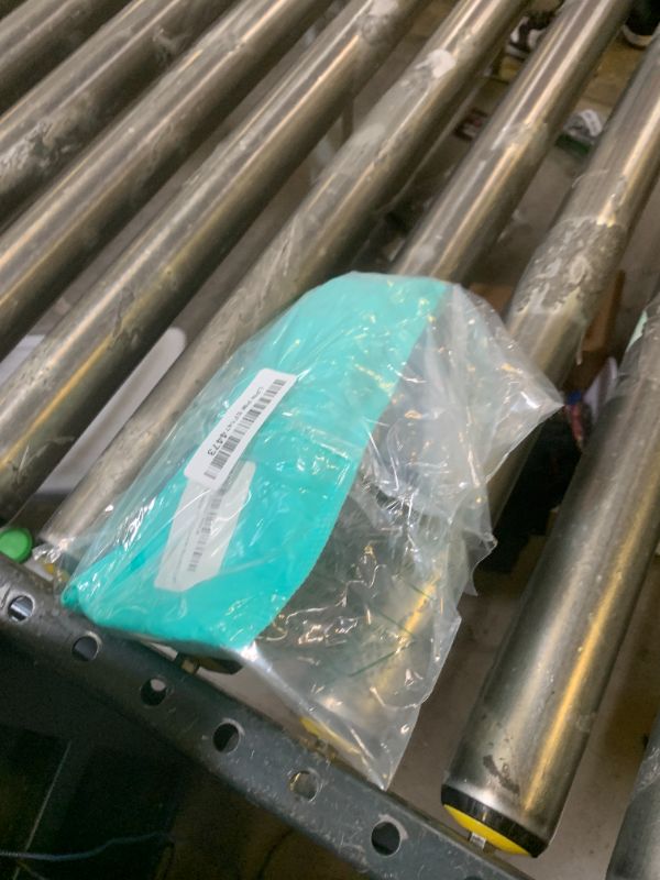 Photo 1 of Hydraulic Hose Repair Kit, 1/4" Hydraulic Hose Field Repair Kit, 2pcs Reusable Heavy Duty Galvanized Carbon Steel Fittings