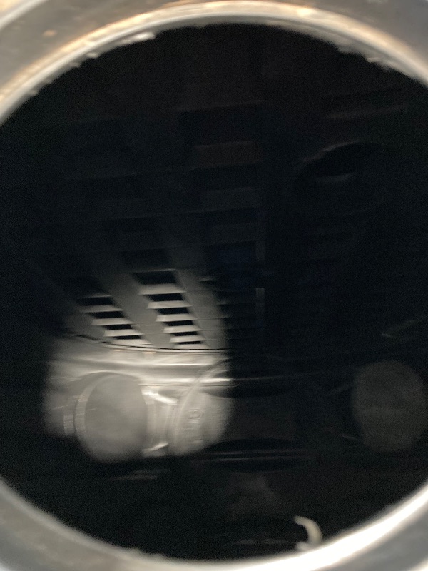 Photo 1 of Natotela 264gal Underground Septic Tank Kit-63.8x37x35.4in Plastic Septic Tank System,Rectangle Septic System With Riser and Manhole Covers,Anti Corrosion PP Septic Tank For 3-5 Persons