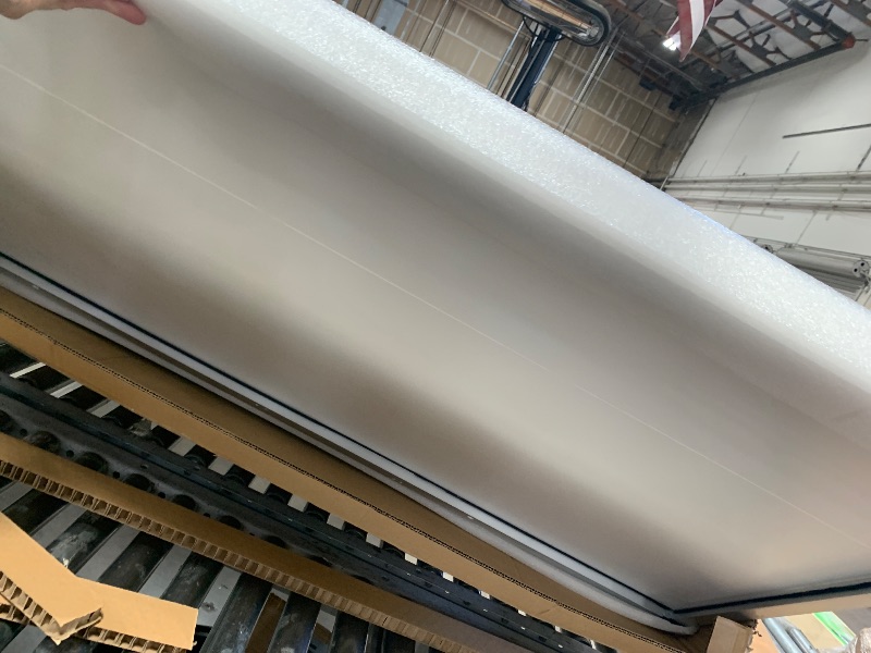 Photo 1 of Alrska 200 watt 10BB Solar Panel,High Efficiency PV Module Power 200W Mono RV Solar Panel for 12/24 Volt System,RV Marine Boat Cabin and Other Off Grid System