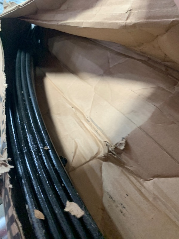 Photo 1 of ****************THIS ONLY INCLUDES THE LEAF SPRINGS************

Rough Country 4" Lift Kit for 1977-1987 GM K10/K15 Pickup K5 Blazer - 145.20
