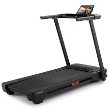 Photo 1 of ***PARTS ONLY***Nordictrack T Series 5 Treadmill

