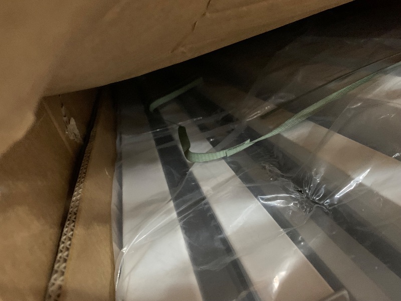 Photo 1 of ***PARTS ONLY, JUST THE FRAME***
213cm x 30cm x 48 cm cobizi tent
