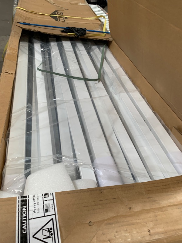 Photo 1 of ***PARTS ONLY, JUST THE FRAME***
213cm x 30cm x 48 cm cobizi tent
