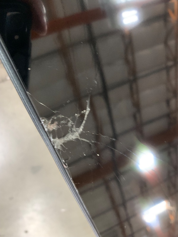 Photo 1 of LG 43-Inch Class UHD AI 4K UA77 Series Smart TV w/AI Sound Pro, HDR10, 4K Super Upscaling, Filmmaker Mode, Wow Orchestra, Compatible with Alexa (43UA7700PUB, 2025)