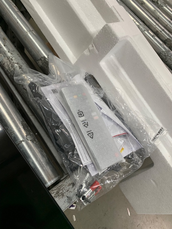 Photo 1 of LG 43-Inch Class UHD AI 4K UA77 Series Smart TV w/AI Sound Pro, HDR10, 4K Super Upscaling, Filmmaker Mode, Wow Orchestra, Compatible with Alexa (43UA7700PUB, 2025)