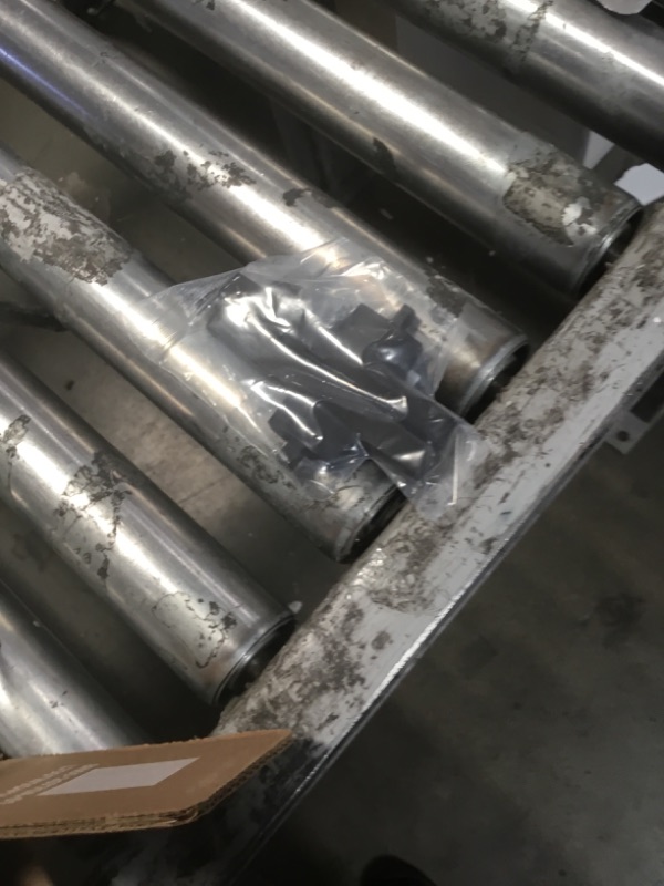 Photo 1 of Samsung 32-Inch Class Full HD F6000 Smart TV (2025 Model) HDR, Object Tracking Sound Lite, Knox Security, One UI Tizen, Smart TV