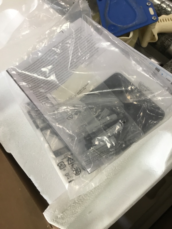 Photo 1 of Samsung 43-Inch Class QLED 4K LS03D The Frame Series Quantum HDR Smart TV w/Dolby Atmos, Art Mode, Anti-Reflection, Customizable Frame, Slim Fit Wall Mount with Alexa Built-in (QN43LS03D, 2024 Model)