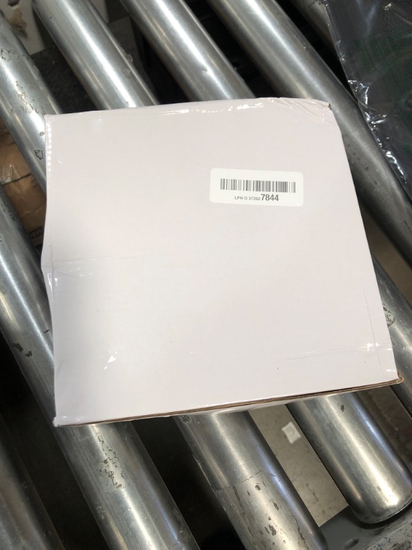 Photo 1 of Rannb Hole Saw 8-inch Dia Hole Cutter Drill Bit for Drilling Holes in Wood, Plastic, Drywall, Thin Metal