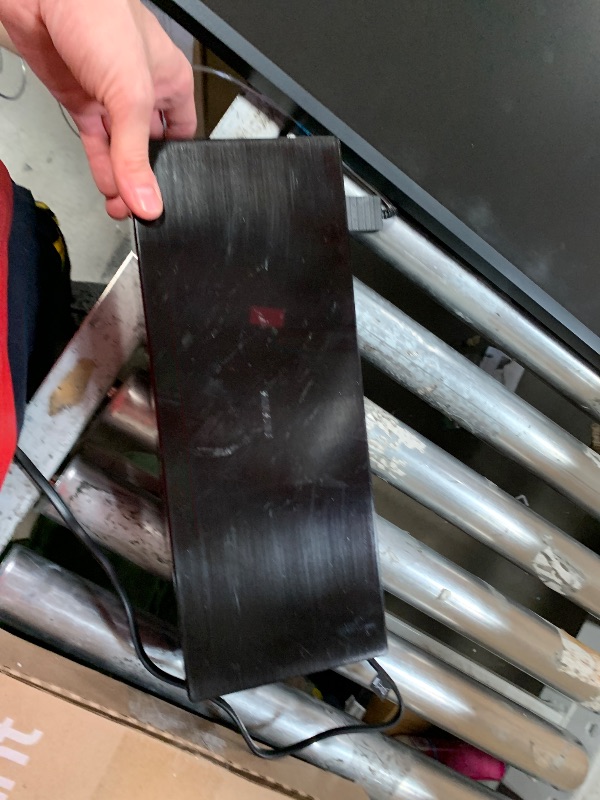 Photo 1 of Samsung 55-Inch Class The Frame LS03F 4K QLED Smart TV (2025 Model) Modern Frame Design, NQ4 AI Gen2 Processor, Art Mode, Artful Picture Quality, Samsung Vision AI, Alexa Built-in