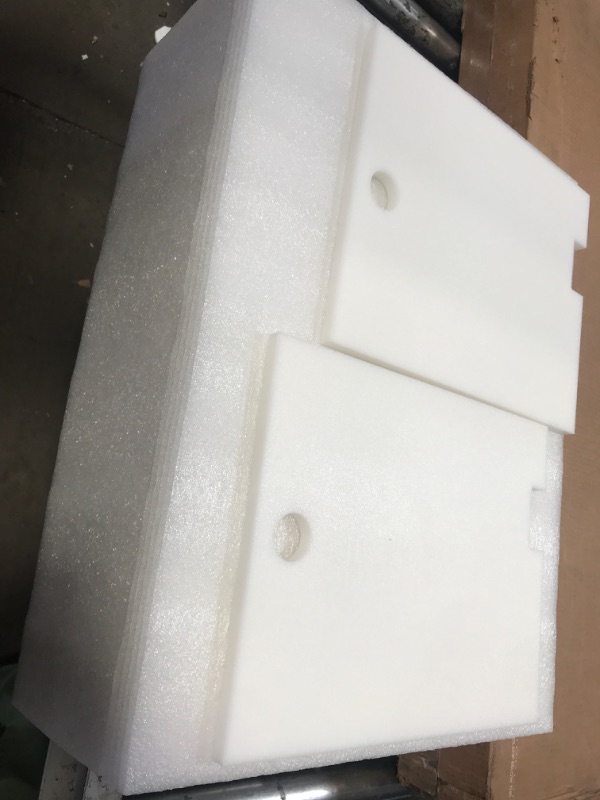 Photo 1 of VacMaster VP215 Chamber Vacuum Sealer