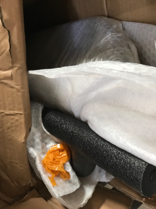 Photo 1 of Crew Cab Running Boards Side Steps Compatible with 2019-2025 Chevy Silverado & GMC Sierra 1500 (Excl 2019 Ld/Lt), 2020-2025 Chevrolet Silverado/GMC Sierra 2500 HD 3500 HD Crew Cab