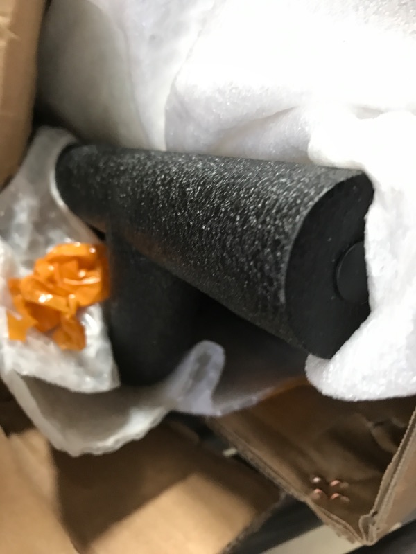 Photo 1 of Crew Cab Running Boards Side Steps Compatible with 2019-2025 Chevy Silverado & GMC Sierra 1500 (Excl 2019 Ld/Lt), 2020-2025 Chevrolet Silverado/GMC Sierra 2500 HD 3500 HD Crew Cab