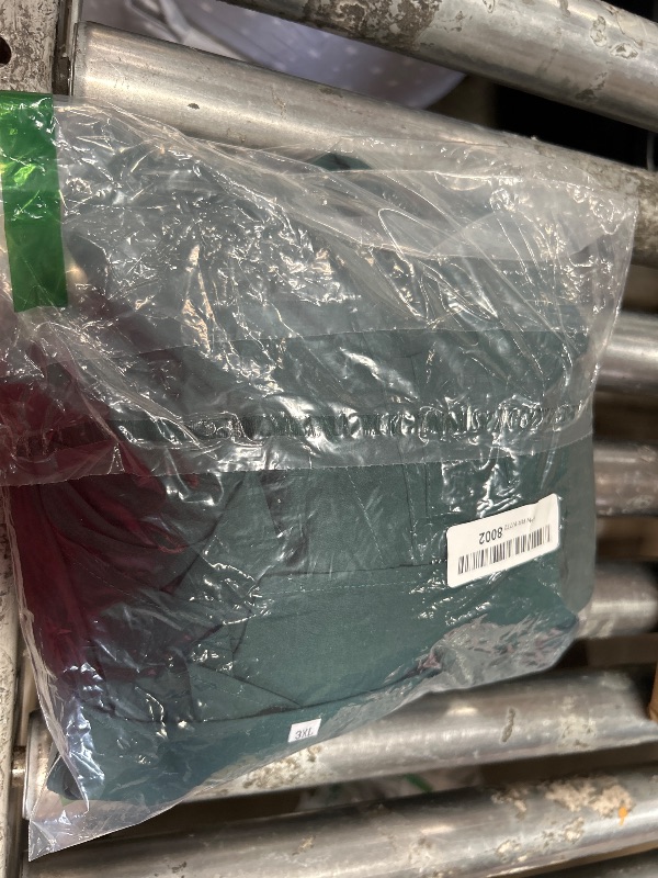 Photo 1 of ***************DRESS IS GREEN************
DEARCASE Maxi Dress for Women Dark Green XX-Large Crewneck Short Sleeves Wedding Guest A-line Casual Loose Party Vintage Spring Summer Beach Long Dresses with Pockets