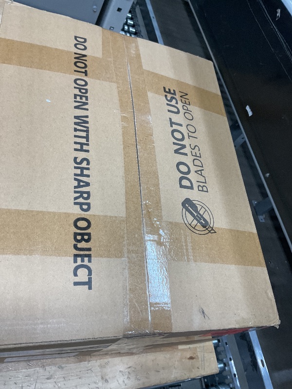 Photo 1 of Full Coverage Leather Car Seat Covers Full Set,Waterproof Seat Covers for Cars,SUVs Pick-up Truck, Car Seat Cushion,Car Seat Protector,Black Seat Cover with 5 Seats