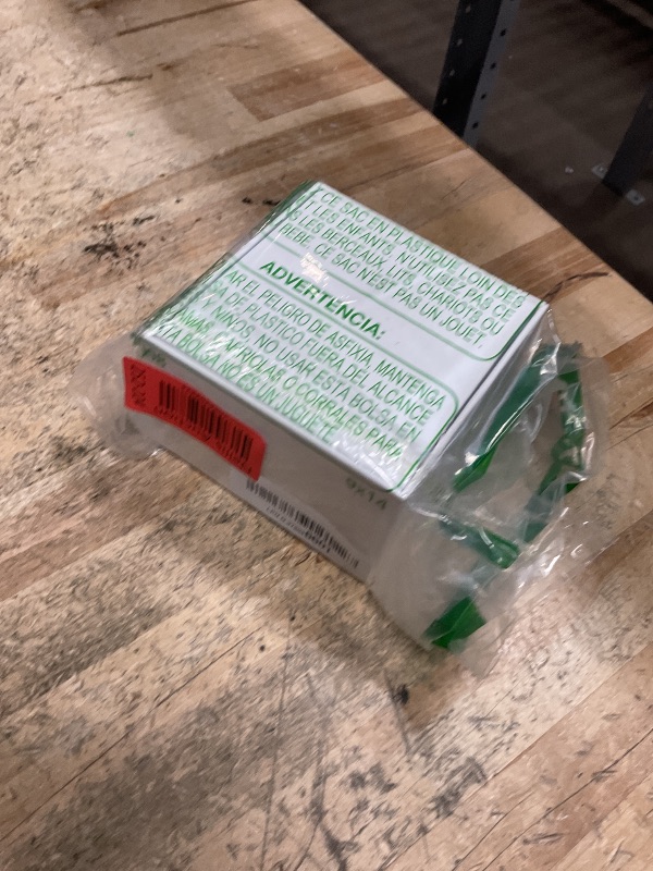 Photo 1 of RunCam 5 4K FPV Camera 1080P HD Micro Action Camera EIS Supported 145 Degree FOV for FPV Racing Drone and Sport Video Recording, Orange