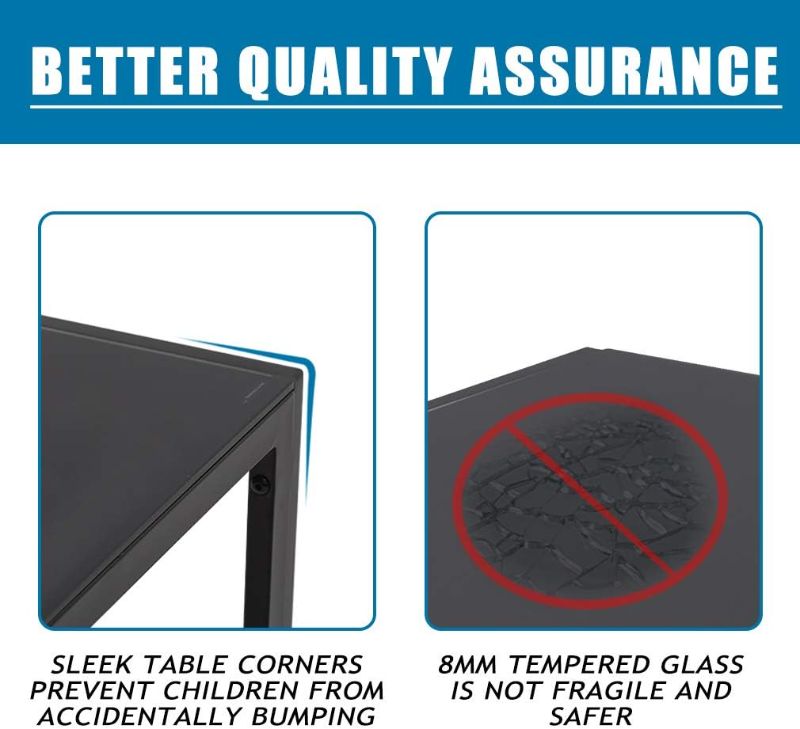 Photo 1 of ***PARTS ONLY***FDW |  Dining Table Set 