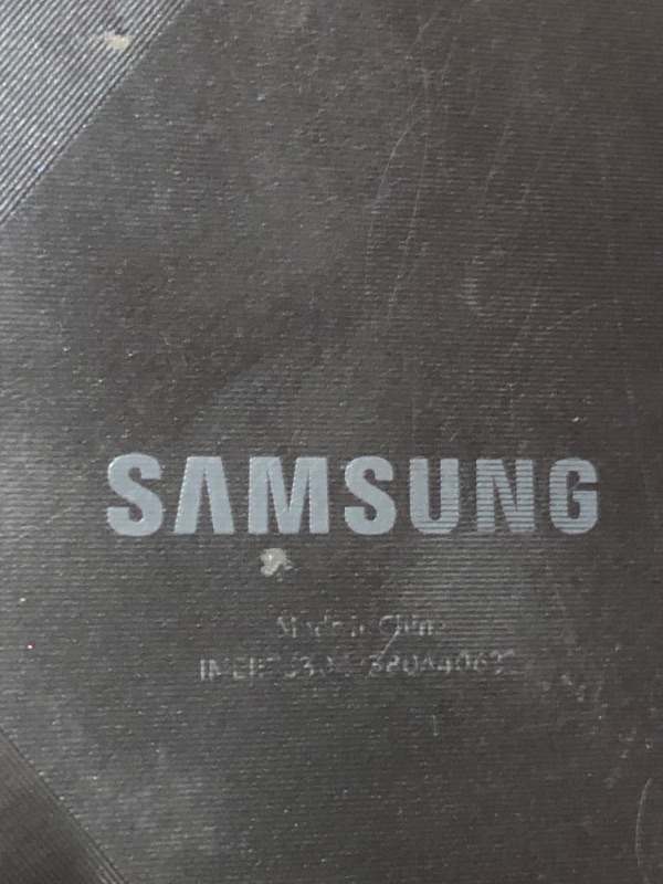 Photo 1 of *******PHONE IS LOCKED, UNABLE TO GET PAST PASS CODE*******

Android Phone 
