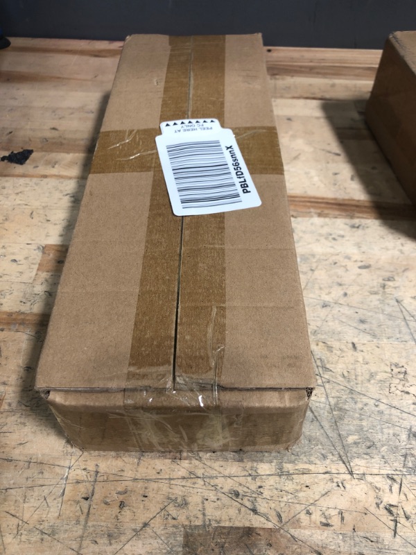 Photo 1 of (PARTIAL SET) (USED/FAIR) TOYIEW 5Pcs Hammer Set, Forged and Polished Steel Head, long Wood Handle, 12oz Claw Hammer, 12oz Ball Peen Hammer, 21oz Sledge Hammer, 9oz Cross Peen Sheet Metal, 6oz Double-faced Mallet