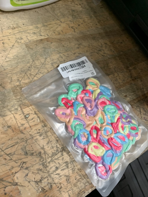 Photo 1 of JOREST 180Pcs Fuse Kit,60 Mini Car Fuses Assortment + 60 Standard Blade Automotive Fuses + 60 Micro Fuses Auto + 1 Puller –11 Specifications: 2Amp 3A 5A 7.5A 10A 15A 20A 25A 30A 35A 40A