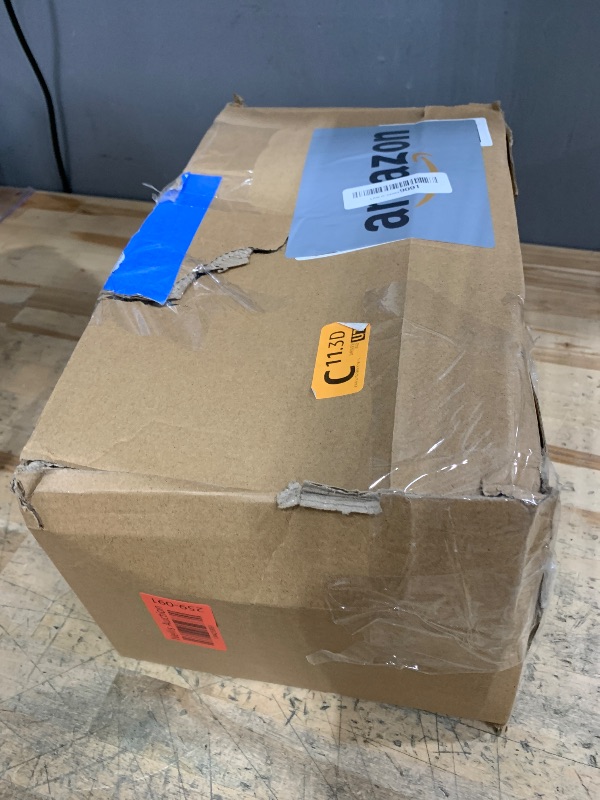 Photo 1 of (Only one) 17816 Filter for Craftsman Shop Vac Air Filter, Replacement for Craftsman Wet Dry Vac Filter for Craftsman 9-17816 Vacuum Filter 5 6 8 12 16 Gallon 