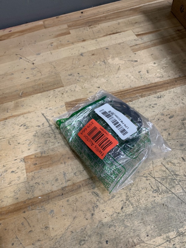 Photo 1 of 12V Battery Charger for Razor PowerCore E90 E95, Electric Scooter Black Label E90, MX125 Dirt Bike, MX125 Dirt Rocket Battery Power Supply